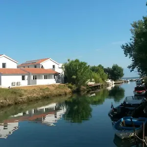  Appartamento Noa Zdrijac