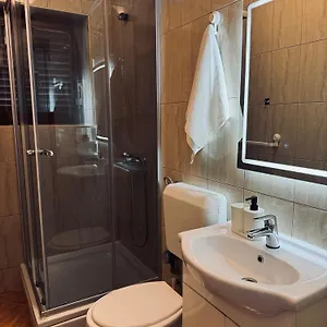 Bernarda 1 Apartament