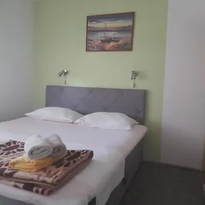  Appartement Ninske Vodice